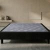 base-box-ambiente Base Box negra